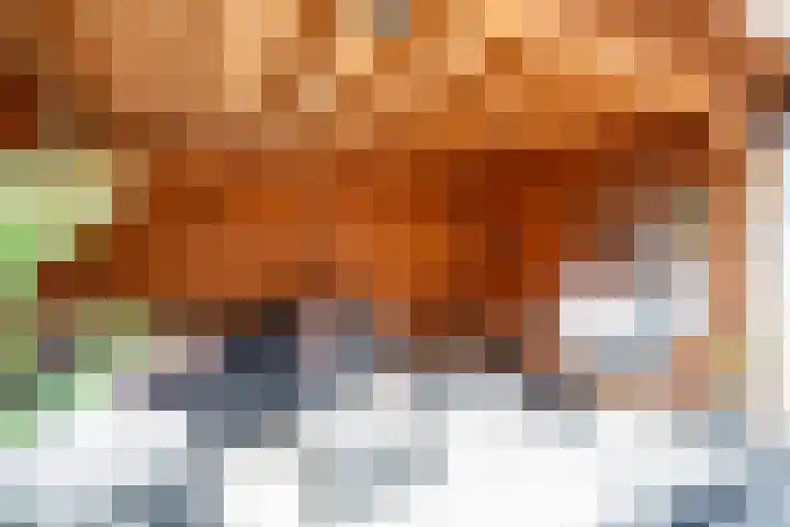 Hanendorperweg 2 Emst thumbnail 27