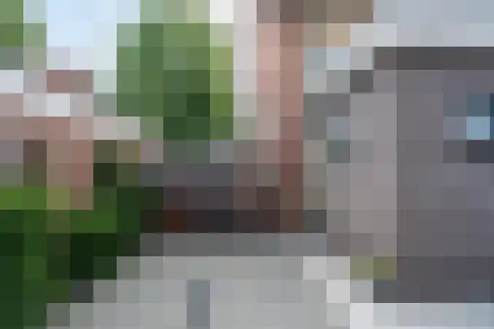 Hanendorperweg 2 Emst thumbnail 29