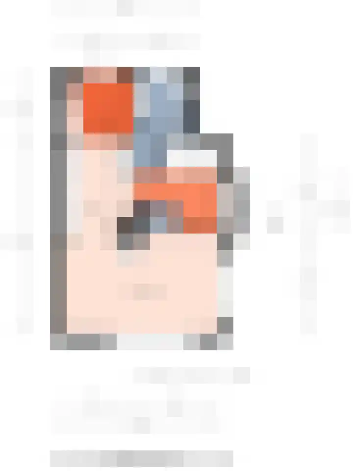 Hanendorperweg 2 Emst thumbnail 32