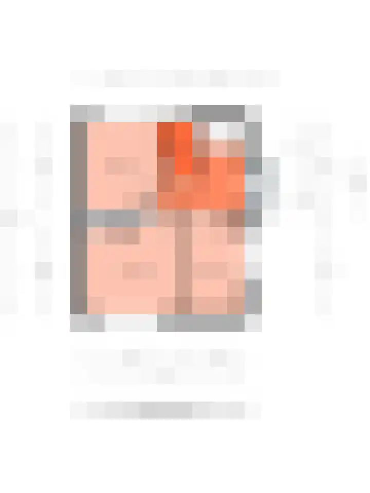 Hanendorperweg 2 Emst thumbnail 33