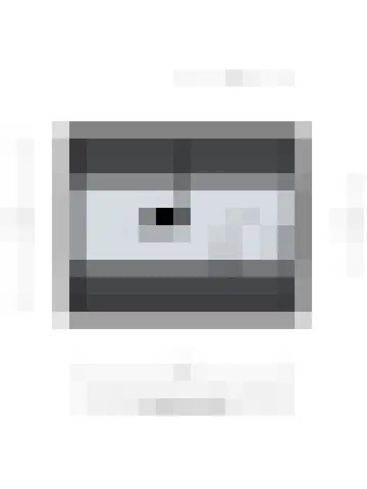 Hanendorperweg 2 Emst thumbnail 34