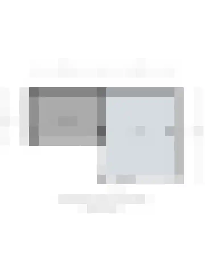 Hanendorperweg 2 Emst thumbnail 35
