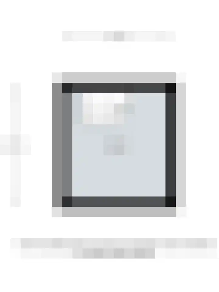 Hanendorperweg 2 Emst thumbnail 36