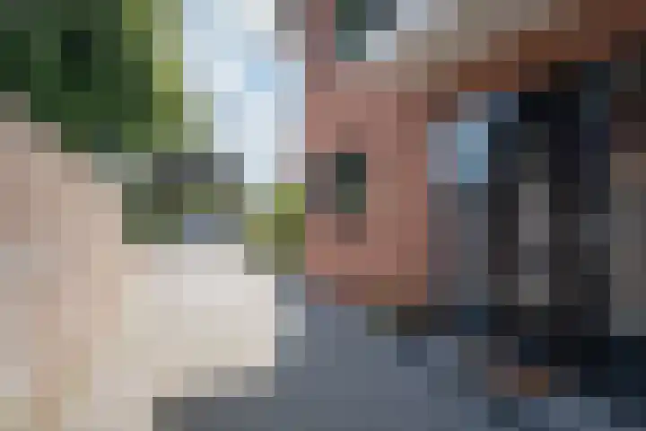 Hanendorperweg 2 Emst thumbnail 4