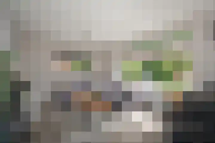 Hanendorperweg 2 Emst thumbnail 5