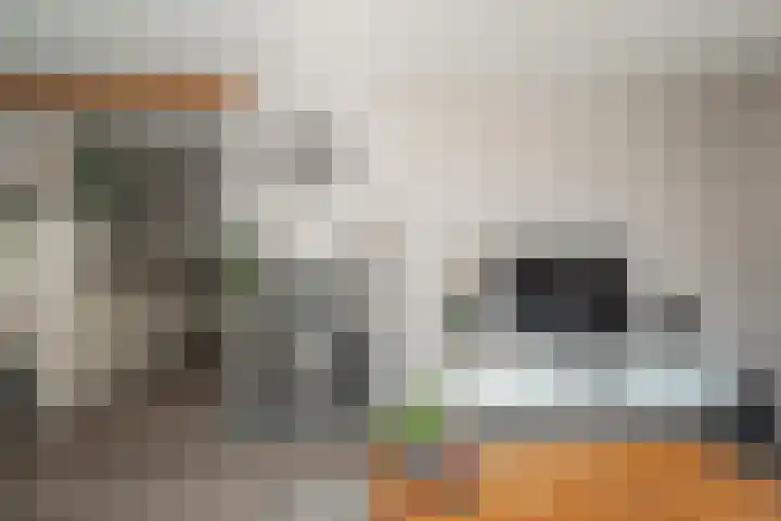 Hanendorperweg 2 Emst thumbnail 6