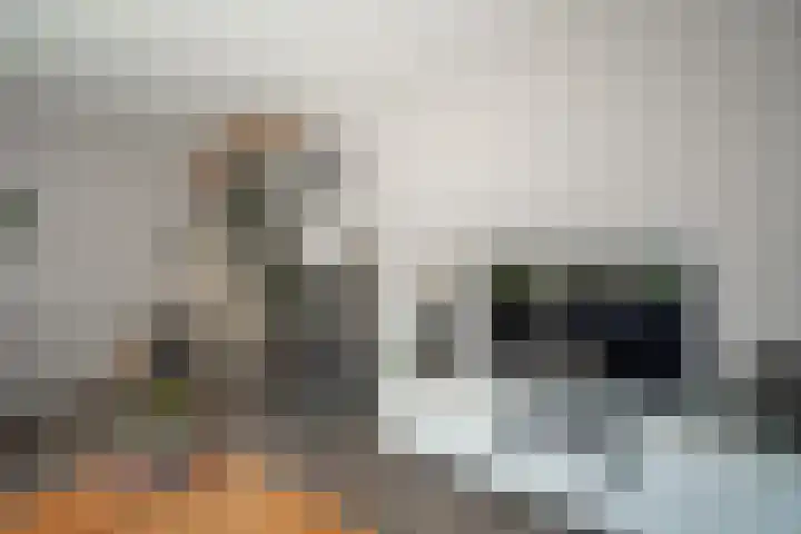 Hanendorperweg 2 Emst thumbnail 7
