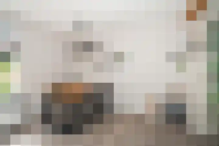 Hanendorperweg 2 Emst thumbnail 8