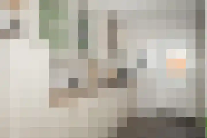 Hanendorperweg 2 Emst thumbnail 9
