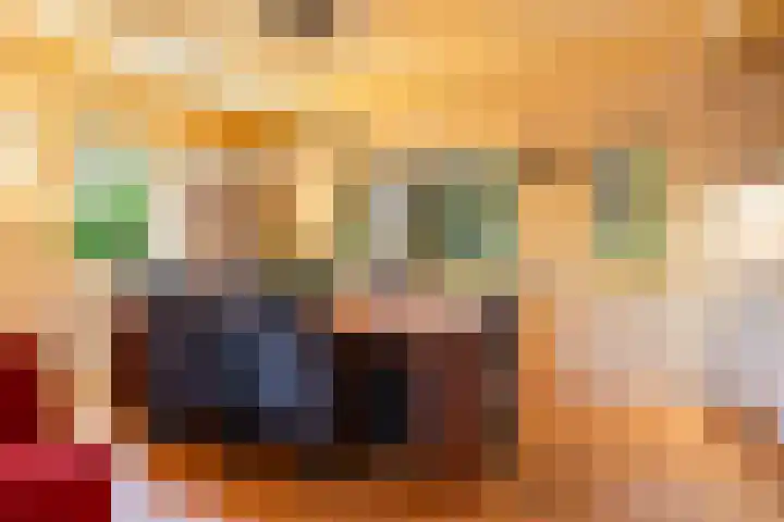 Hanendorperweg 352 Emst thumbnail 10