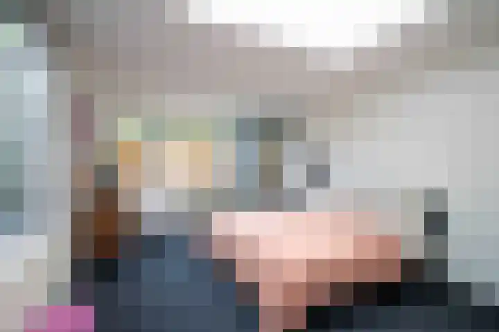 Hanendorperweg 352 Emst thumbnail 14