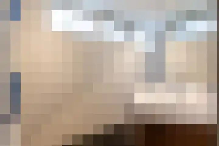 Hanendorperweg 352 Emst thumbnail 17