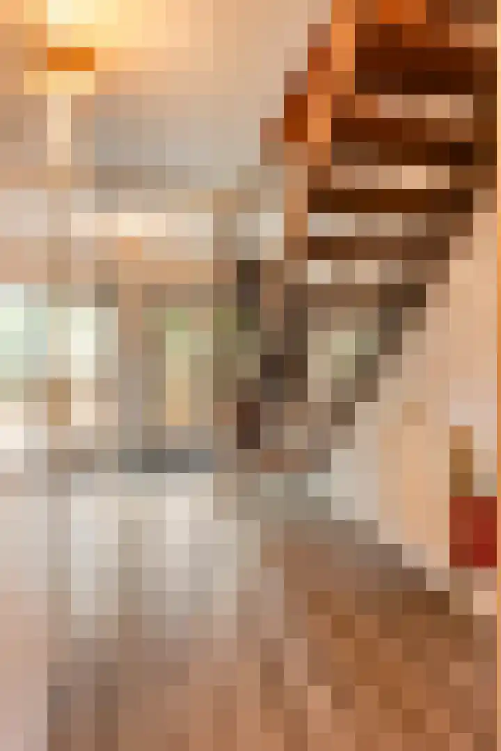 Hanendorperweg 352 Emst thumbnail 22
