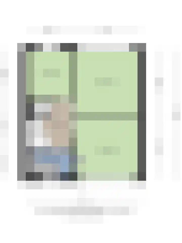 Hanendorperweg 352 Emst thumbnail 23
