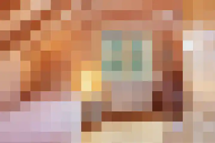 Hanendorperweg 352 Emst thumbnail 27