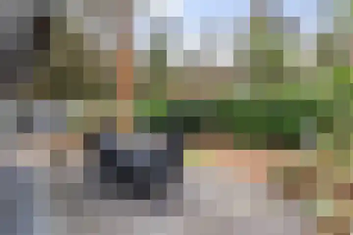 Hanendorperweg 352 Emst thumbnail 30