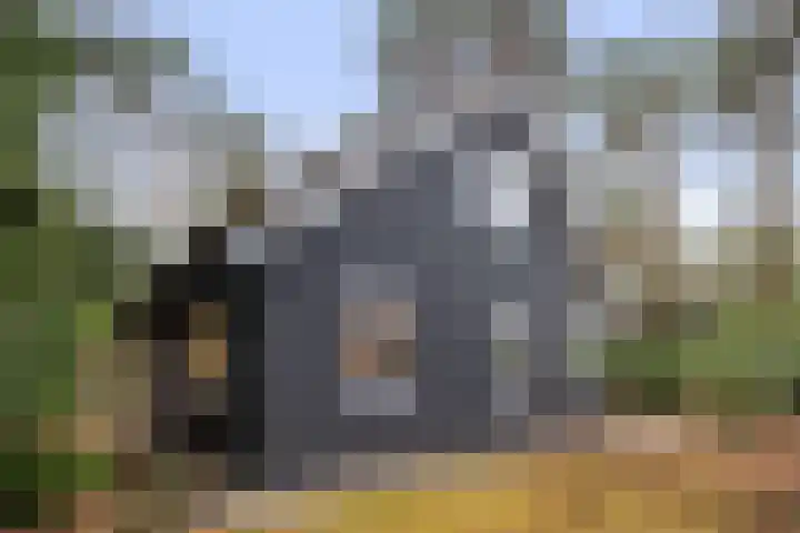 Hanendorperweg 352 Emst thumbnail 33