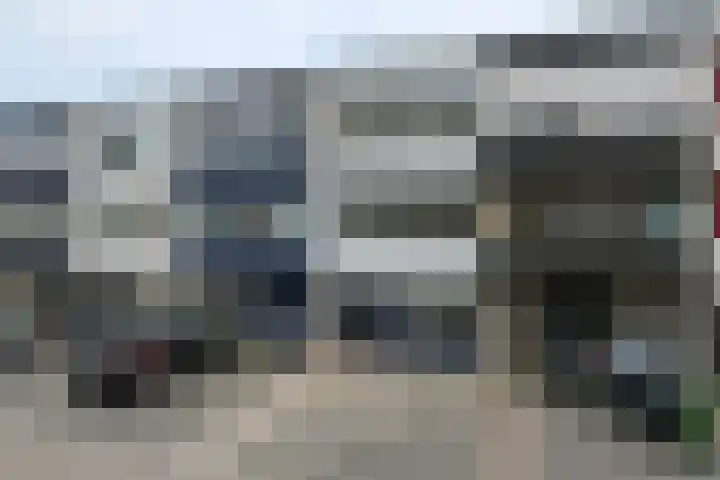 Hanendorperweg 352 Emst thumbnail 39