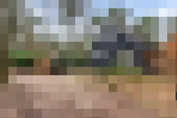 Hanendorperweg 352 Emst thumbnail 39