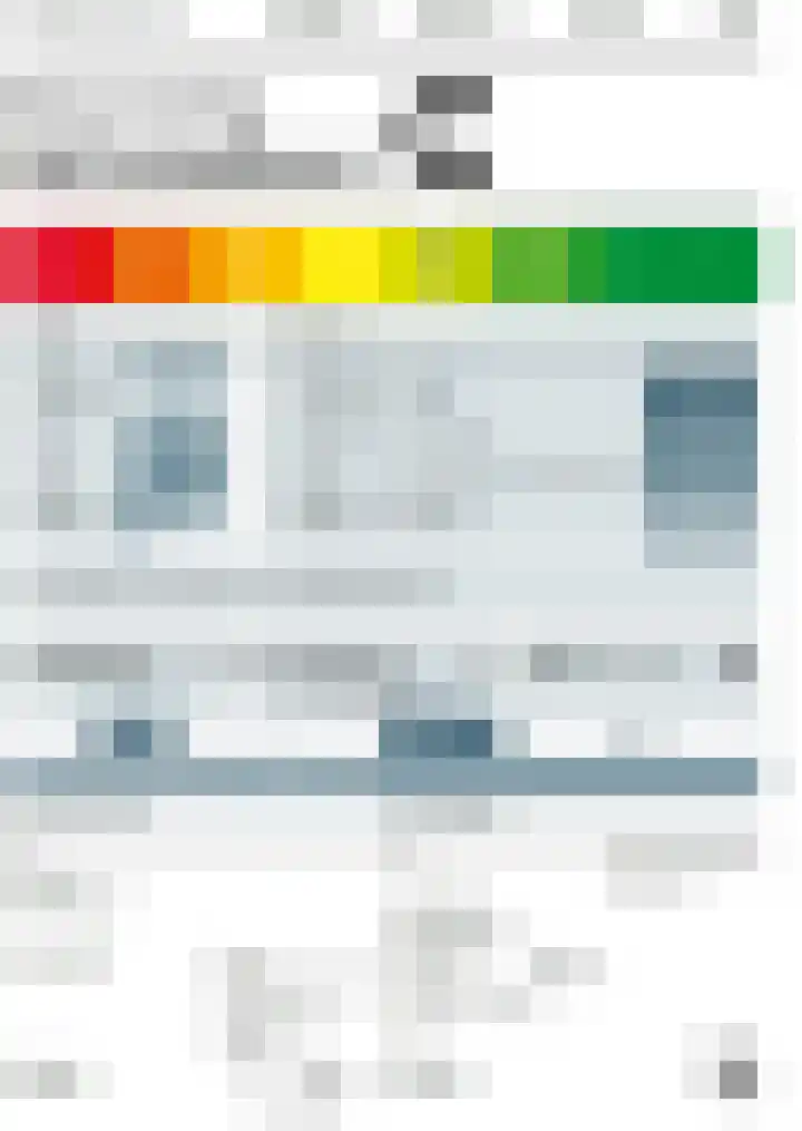 Hanendorperweg 352 Emst thumbnail 44