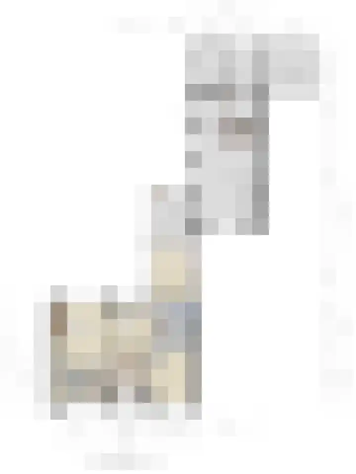 Hanendorperweg 352 Emst thumbnail 45