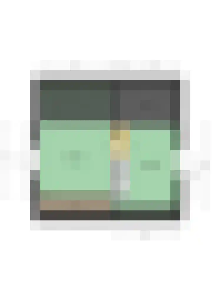 Hanendorperweg 352 Emst thumbnail 46