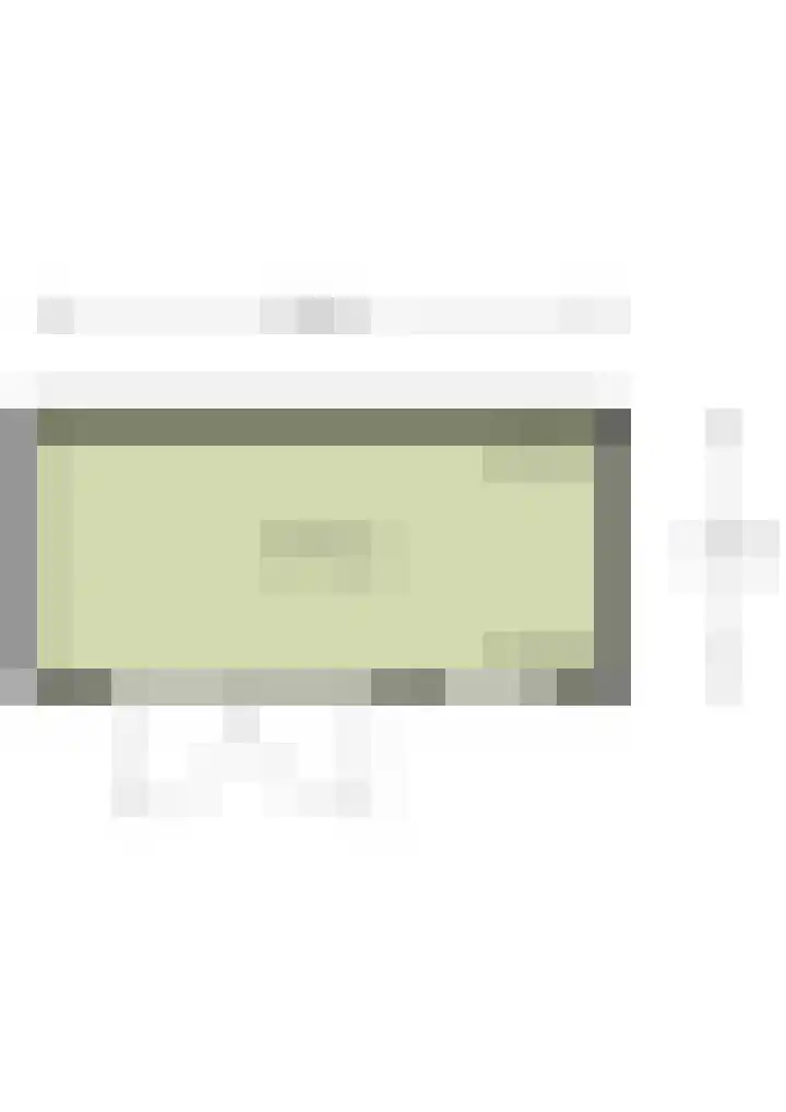 Hanendorperweg 352 Emst thumbnail 47