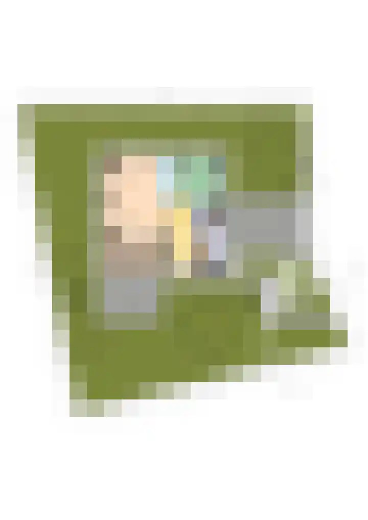 Hanendorperweg 352 Emst thumbnail 48