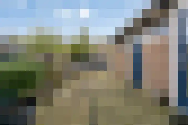 Hanendorperweg 352 Emst thumbnail 51