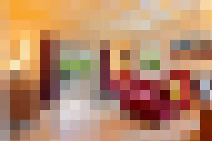 Hanendorperweg 352 Emst thumbnail 6