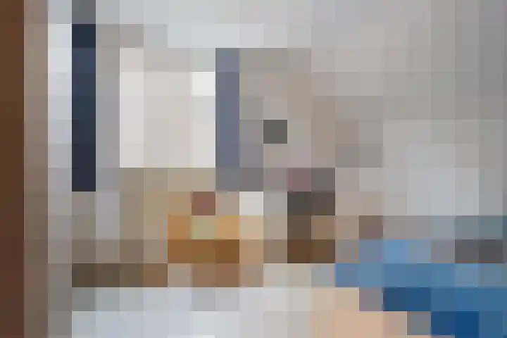 Hanendorperweg 352 Emst thumbnail 7
