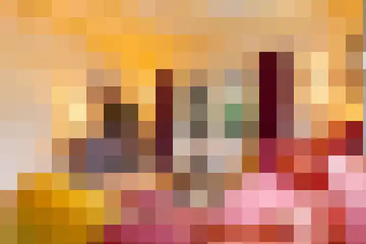 Hanendorperweg 352 Emst thumbnail 7