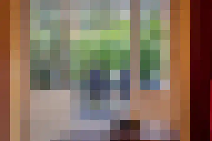 Hanendorperweg 352 Emst thumbnail 8