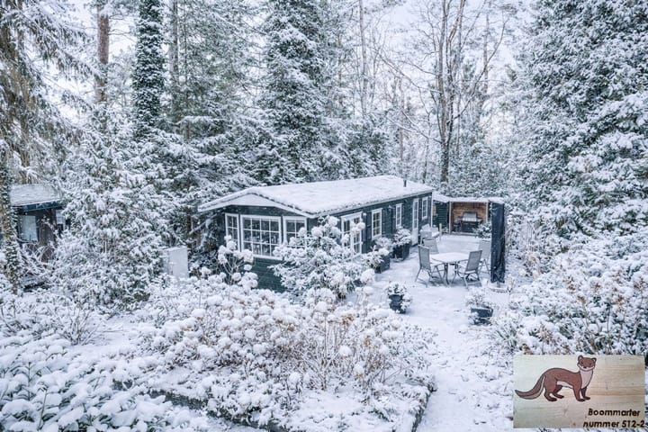 Hanendorperweg 512-002 in Emst