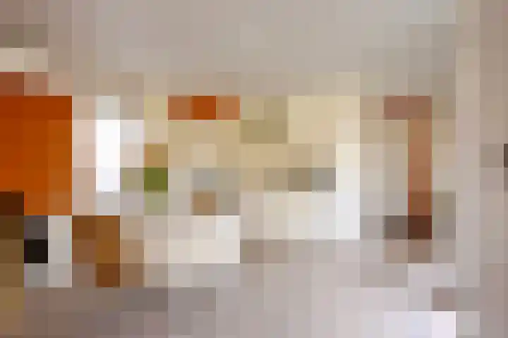 Hanendorperweg 512 114 Emst thumbnail 11
