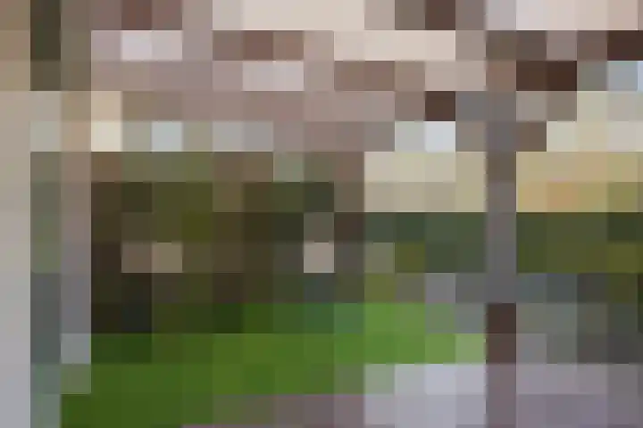 Hanendorperweg 512 114 Emst thumbnail 21