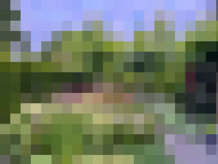 Hanendorperweg 512 114 Emst thumbnail 24