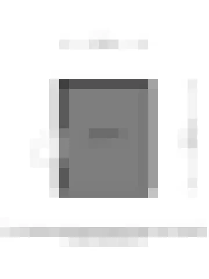 Hanendorperweg 512 114 Emst thumbnail 37