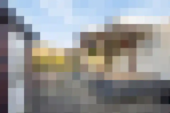 Hanendorperweg 512 114 Emst thumbnail 4