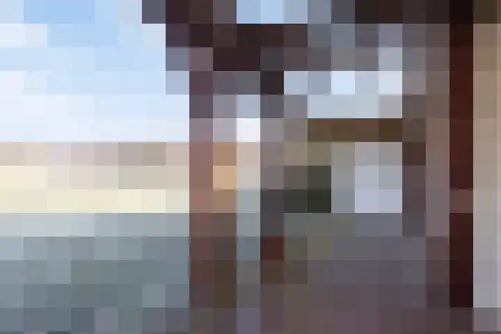 Hanendorperweg 512 114 Emst thumbnail 5