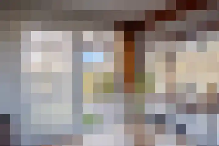 Hanendorperweg 512 114 Emst thumbnail 7