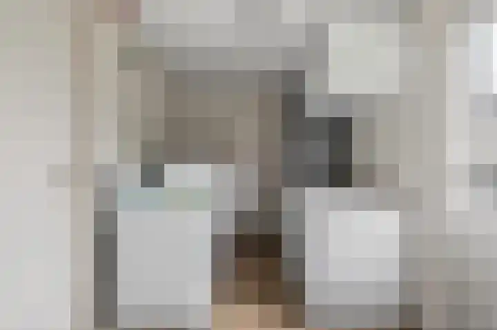Hanenslag 19 Geesteren thumbnail 19