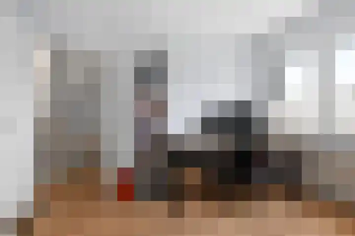 Hanenslag 19 Geesteren thumbnail 27