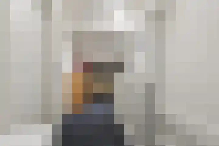 Hanenslag 19 Geesteren thumbnail 32