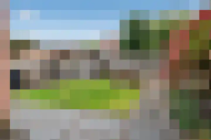 Hanenslag 19 Geesteren thumbnail 40