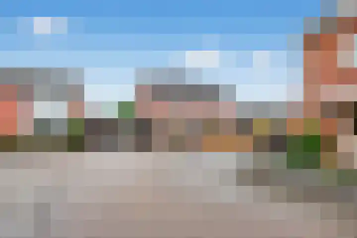 Hanenslag 19 Geesteren thumbnail 6