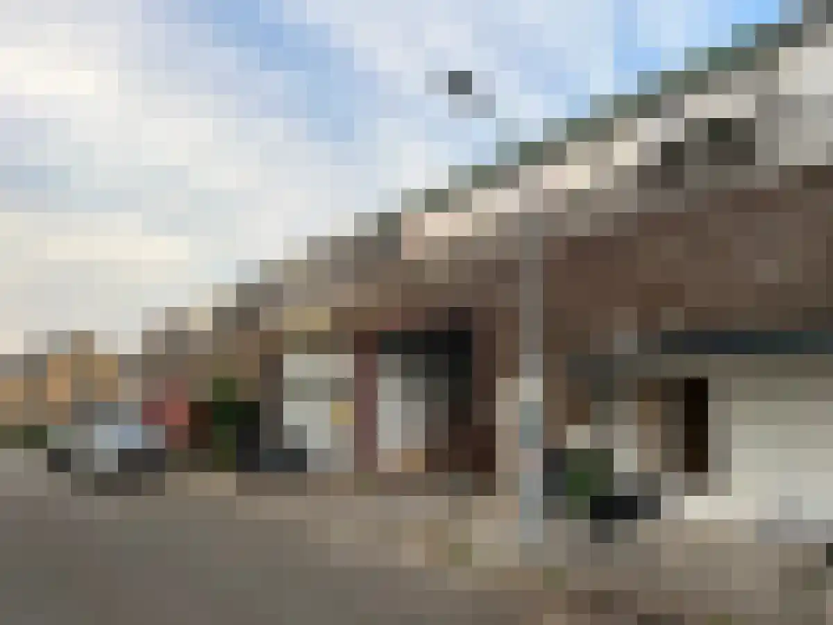 Hanepoel 74 in Zwaanshoek