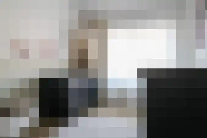 Hanerak 9 Harlingen thumbnail 33