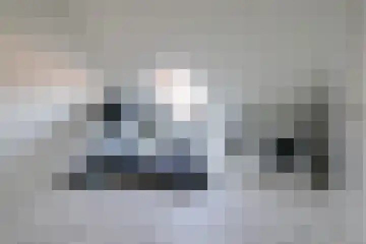 Hanerak 9 Harlingen thumbnail 42
