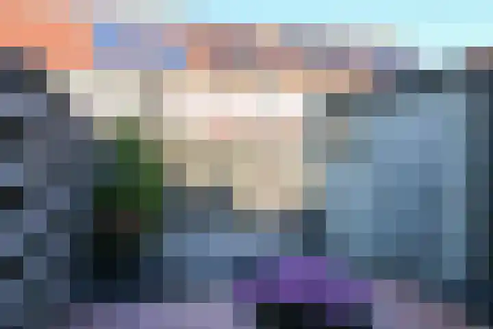 Hanerak 9 Harlingen thumbnail 45